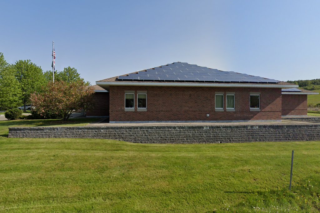 office image