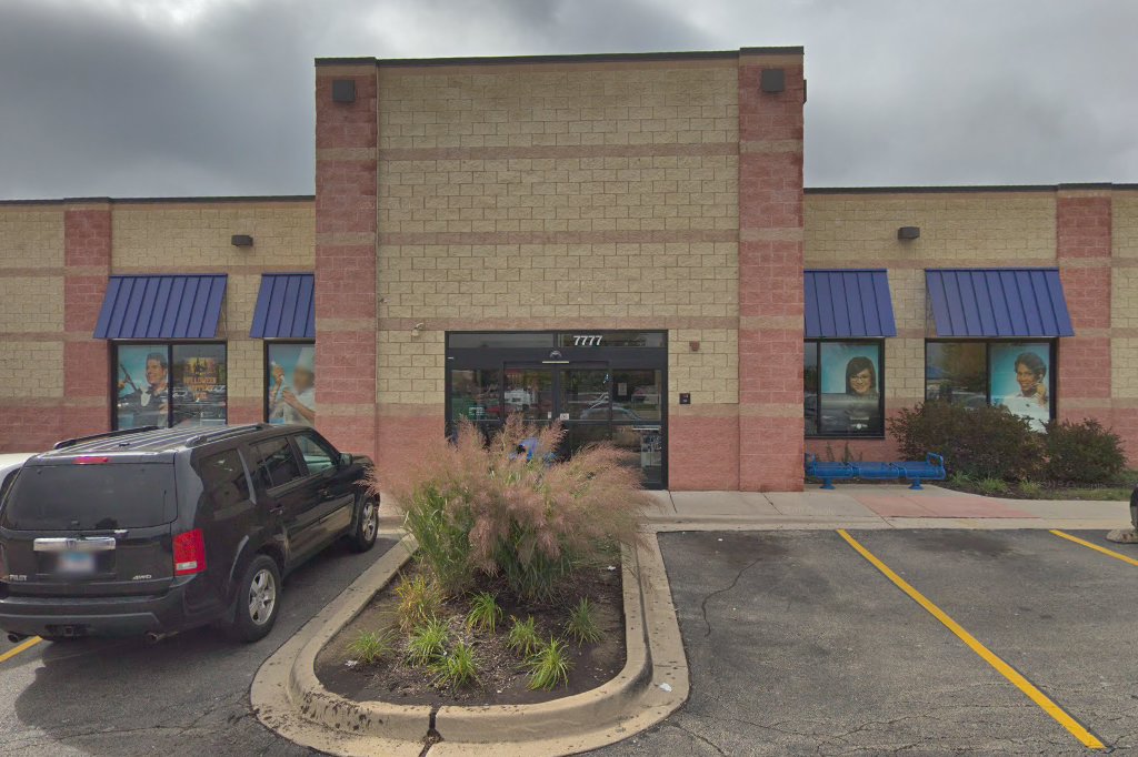 office image