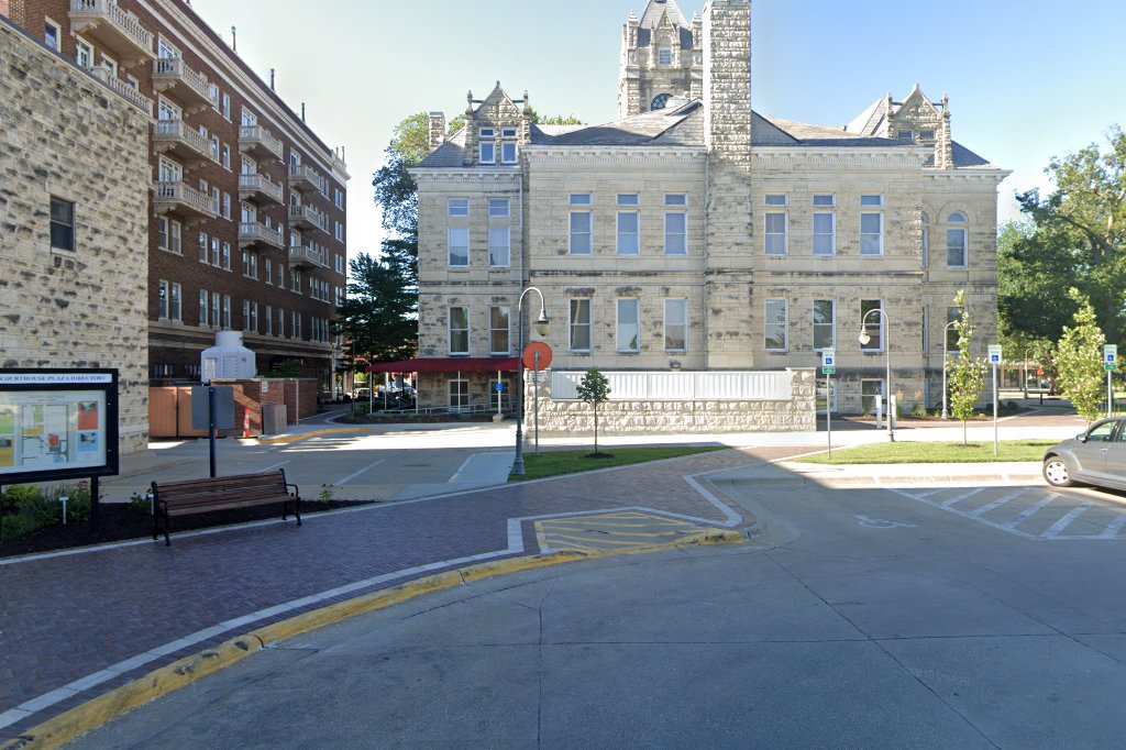 office image